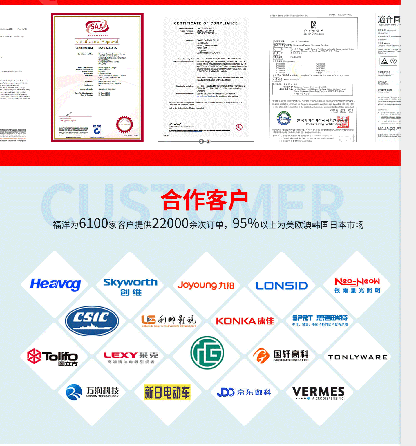 阿里巴巴运营,阿里巴巴首页设计,阿里巴巴推广