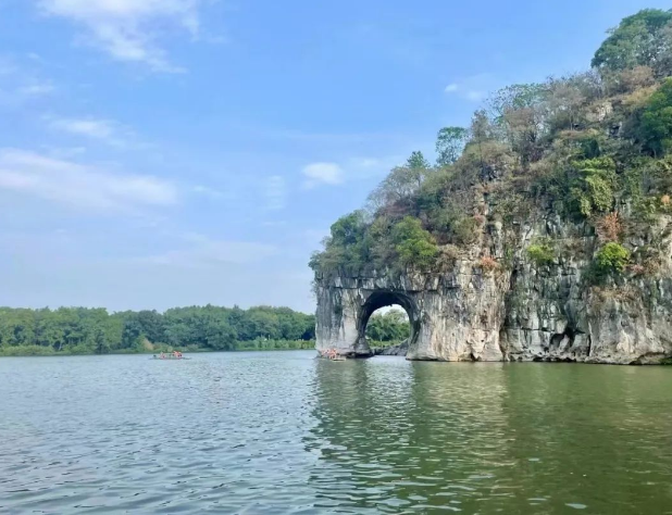 龙岗网站建设,深圳网络公司,龙岗网络公司